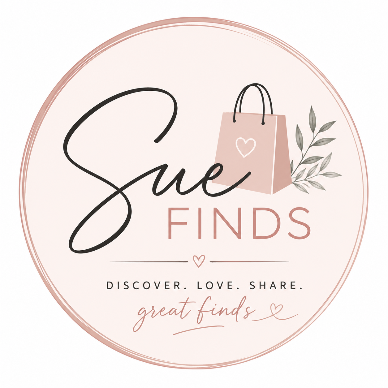 SueCasonOnline